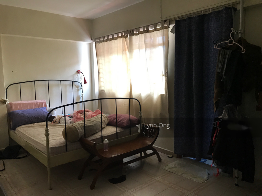 Blk 127 Geylang East Avenue 1 (Geylang), HDB 4 Rooms #154052962